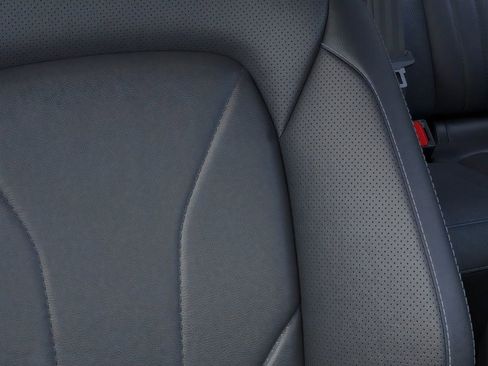 New 2026 Ford Escape SE w/ PHEV Premium Package FWD image 46