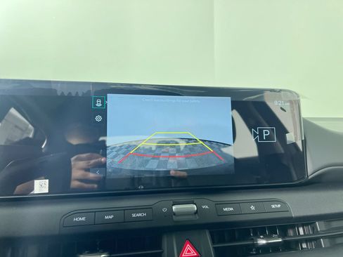 New 2026 Kia K4 FWD image 28