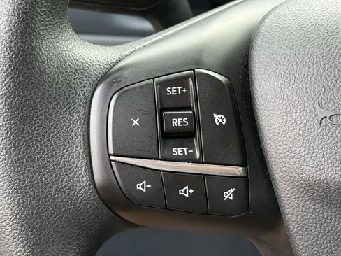 Used 2024 Ford Maverick XLT w/ Equipment Group 300A Standard image 17