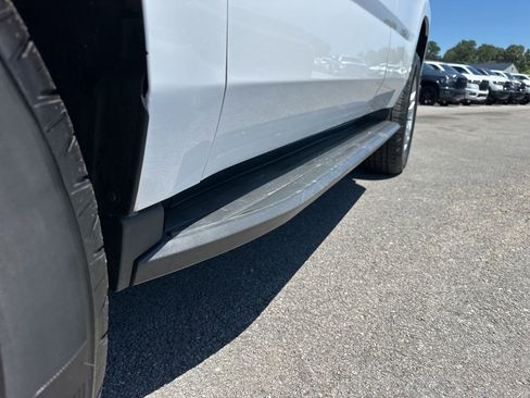 Used 2019 Chevrolet Tahoe LT RWD image 15