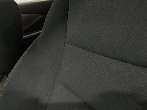 Used 2021 Nissan Murano SV FWD image 16