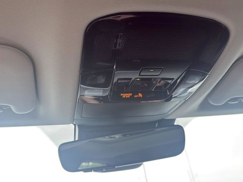 Used 2026 Lexus NX 350 AWD w/ Accessory Package (2T) image 43