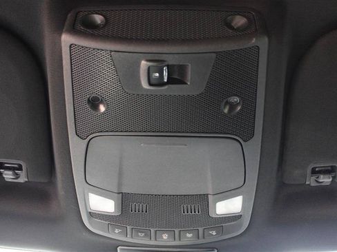 Used 2017 Ford F150 Lariat w/ Equipment Group 502A Luxury AWD/4WD image 24