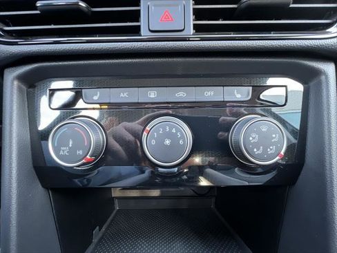 New 2026 Volkswagen Taos S AWD/4WD image 18