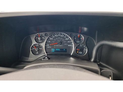 Used 2020 Chevrolet Express 3500 LT w/ LT Preferred Equipment Group image 21