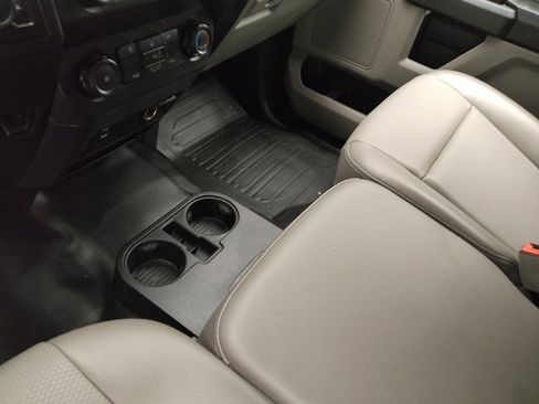 Used 2019 Ford F150 XL w/ XL Power Equipment Group AWD/4WD image 26