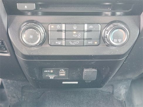 Used 2015 Ford F150 XLT w/ Equipment Group 301A Mid image 20