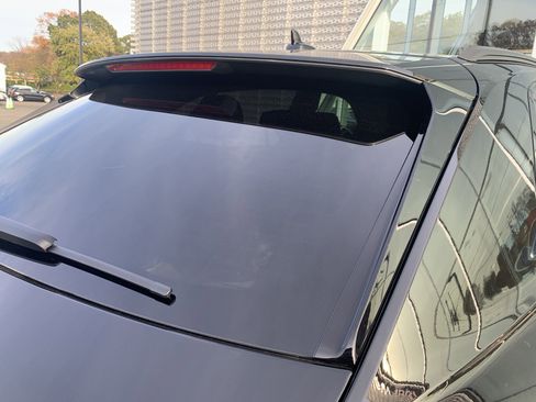 New 2026 Audi SQ8 Premium Plus image 47