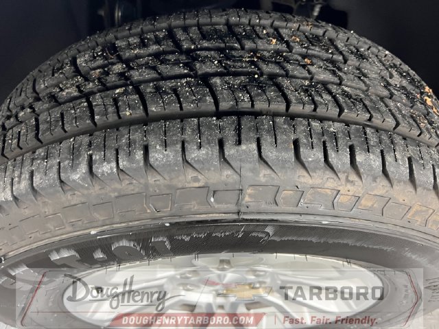 Used 2018 GMC Yukon SLT w/ HD Trailering Package AWD/4WD image 19