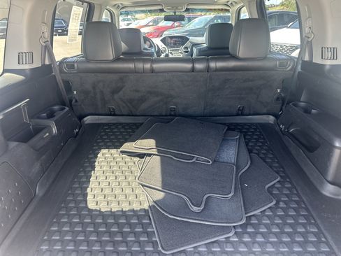 Used 2012 Honda Pilot Touring image 13