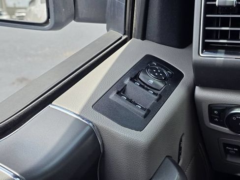 Used 2020 Ford F150 XLT w/ Equipment Group 301A Mid RWD image 15