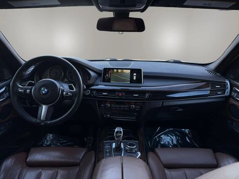 Used 2014 BMW X5 xDrive35i AWD/4WD image 20