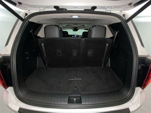 Used 2024 Hyundai Palisade XRT image 25