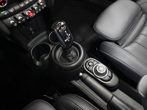 Used 2023 MINI Cooper S FWD image 27