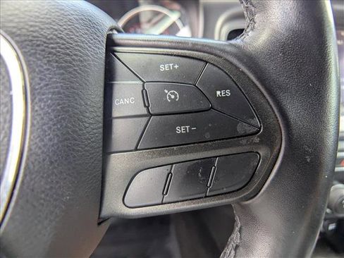 Used 2023 Dodge Charger SXT image 26