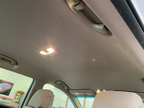 Used 2018 Hyundai Santa Fe Sport FWD image 19