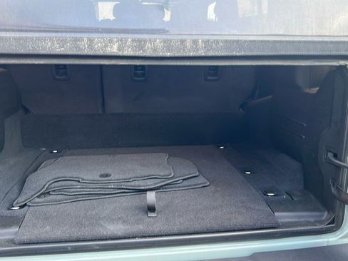 Used 2024 Jeep Wrangler Unlimited w/ Convenience Group image 12