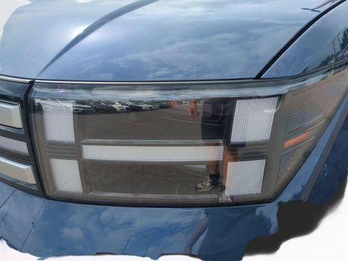 New 2026 Hyundai Santa Fe SEL FWD image 10