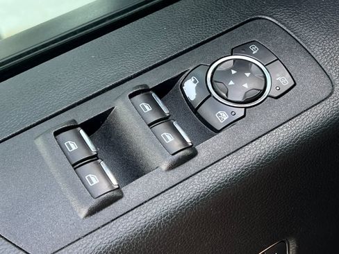 Used 2019 Ford F150 Lariat AWD/4WD image 14