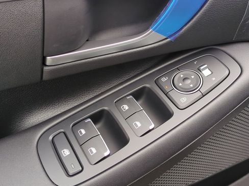 Certified 2026 Hyundai Sonata SE FWD image 11