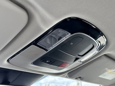 New 2026 Hyundai Tucson SE FWD image 26