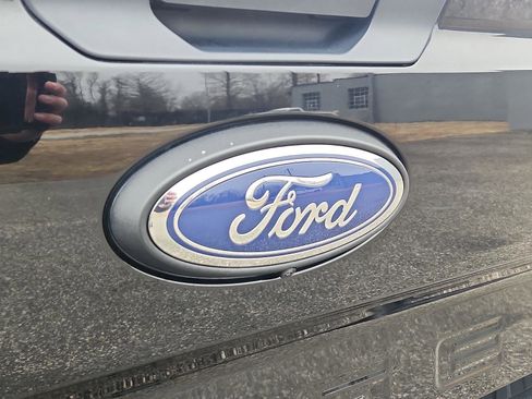 Certified 2024 Ford Ranger XL w/ Trailer Tow Package image 29