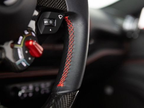 Certified 2020 Ferrari F8 Tributo image 71