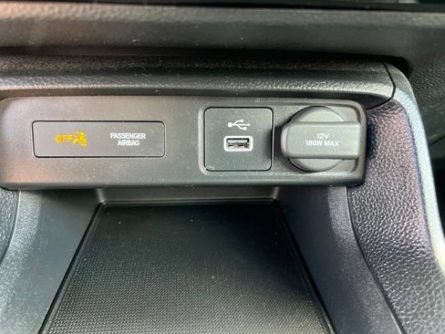 Used 2024 Honda Civic Sport image 33