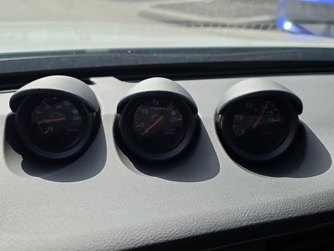 New 2026 Nissan Z Sport w/ Floor Mat Package RWD image 18