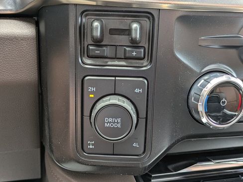 New 2026 Ford F250 King Ranch w/ Chrome Package AWD/4WD image 20