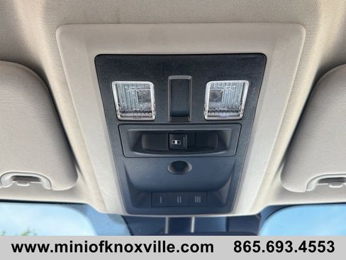 Used 2019 RAM 1500 Laramie w/ Convenience Group AWD/4WD image 29