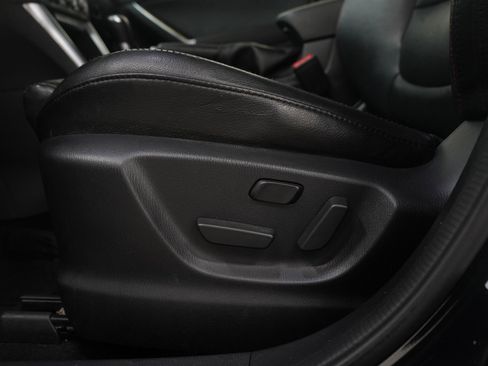 Used 2014 MAZDA CX-5 Grand Touring image 21