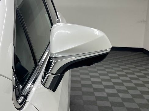 Used 2017 Lexus RX 350 AWD w/ Luxury Package image 22