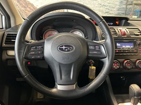 Used 2013 Subaru Impreza 2.0i Sport Premium image 74