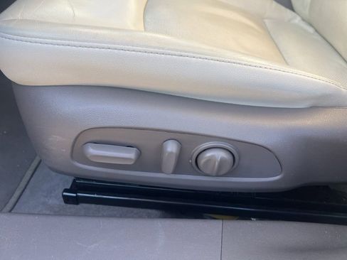 Used 2024 Chevrolet Malibu LT image 14