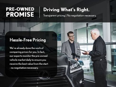 Used 2020 Chevrolet Traverse Premier AWD/4WD image 2