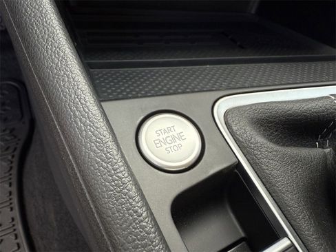 New 2026 Volkswagen Jetta SE image 20