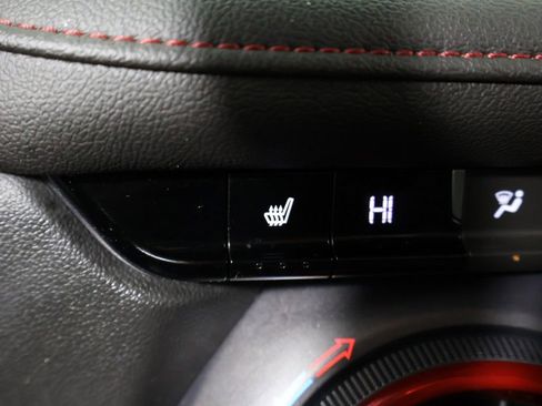 Used 2021 Chevrolet Blazer RS FWD image 54