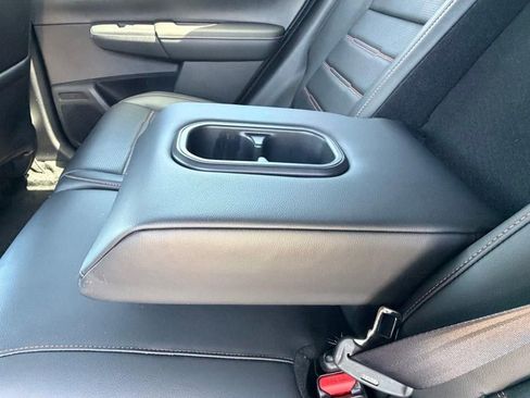 Used 2024 Honda CR-V Sport-L image 15