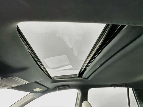 Certified 2023 Honda Passport EX-L image 21