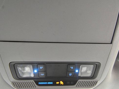 Used 2021 Ford F150 XLT RWD image 34