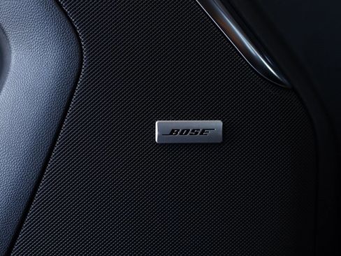 New 2026 GMC Yukon Denali image 30