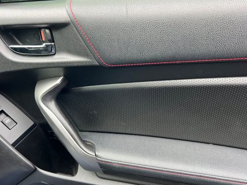 Used 2013 Scion FR-S image 17