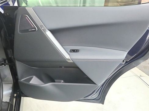 New 2026 BMW iX M70 image 18