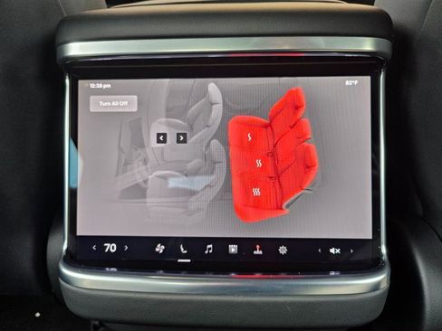 Used 2023 Tesla Model S AWD image 66