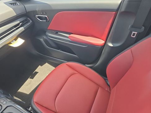 New 2026 Kia K4 GT-Line Turbo FWD image 14