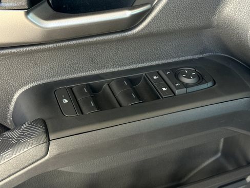 New 2026 Toyota Tacoma TRD Sport RWD image 13