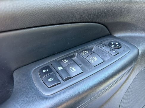 Used 2020 Jeep Grand Cherokee Limited X AWD/4WD image 23