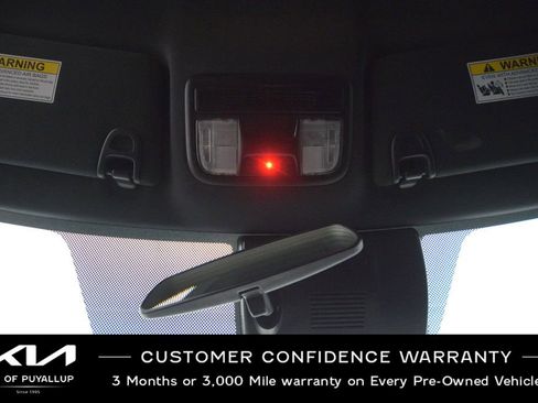 Used 2021 Honda Civic Sport image 25