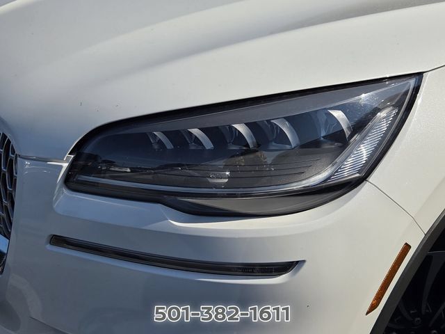 Used 2021 Lincoln Aviator Reserve w/ Equipment Group 201A AWD/4WD image 11